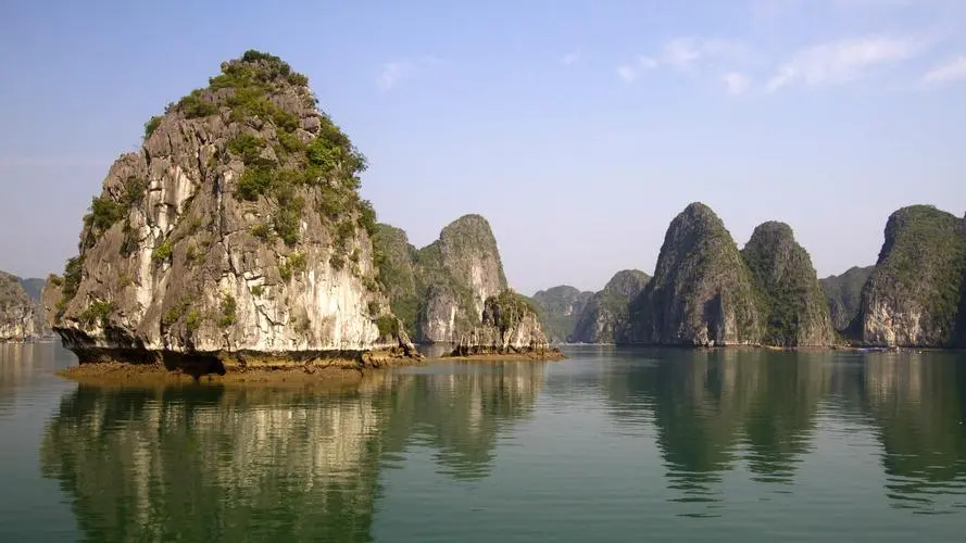 智能高效智能